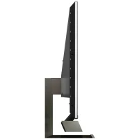 Монитор Philips 558M1RY/00 фото 4